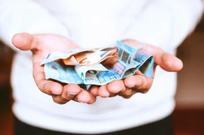 Como ganar dinero rápido: 10 Consejos prácticos