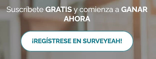 Surveyeah registrate gratis