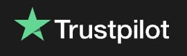 Trustpilot Logo